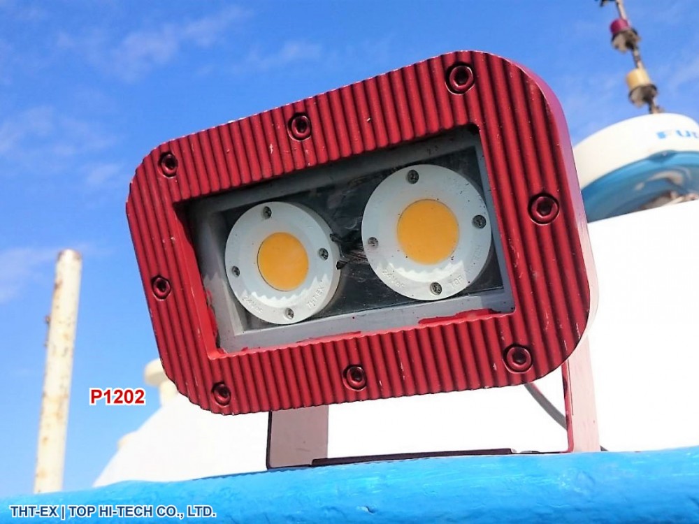 Hazardous Location LED Lighting Solutions for Marine and Offshore_4_THT-EX